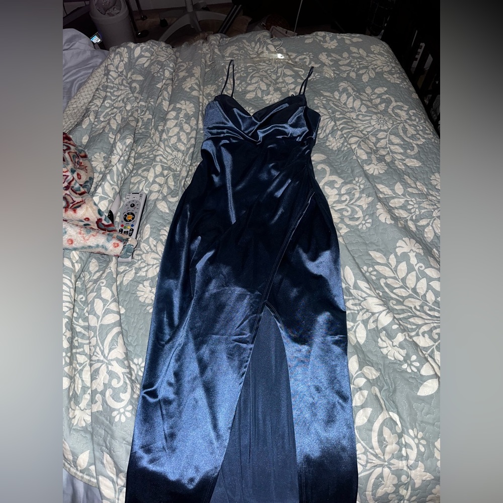 windsor dress